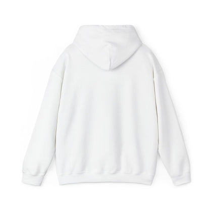 Sisterhood Hoodie