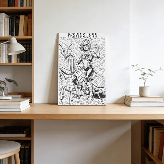 filename-1771175973-1-K6xfpSbiEv