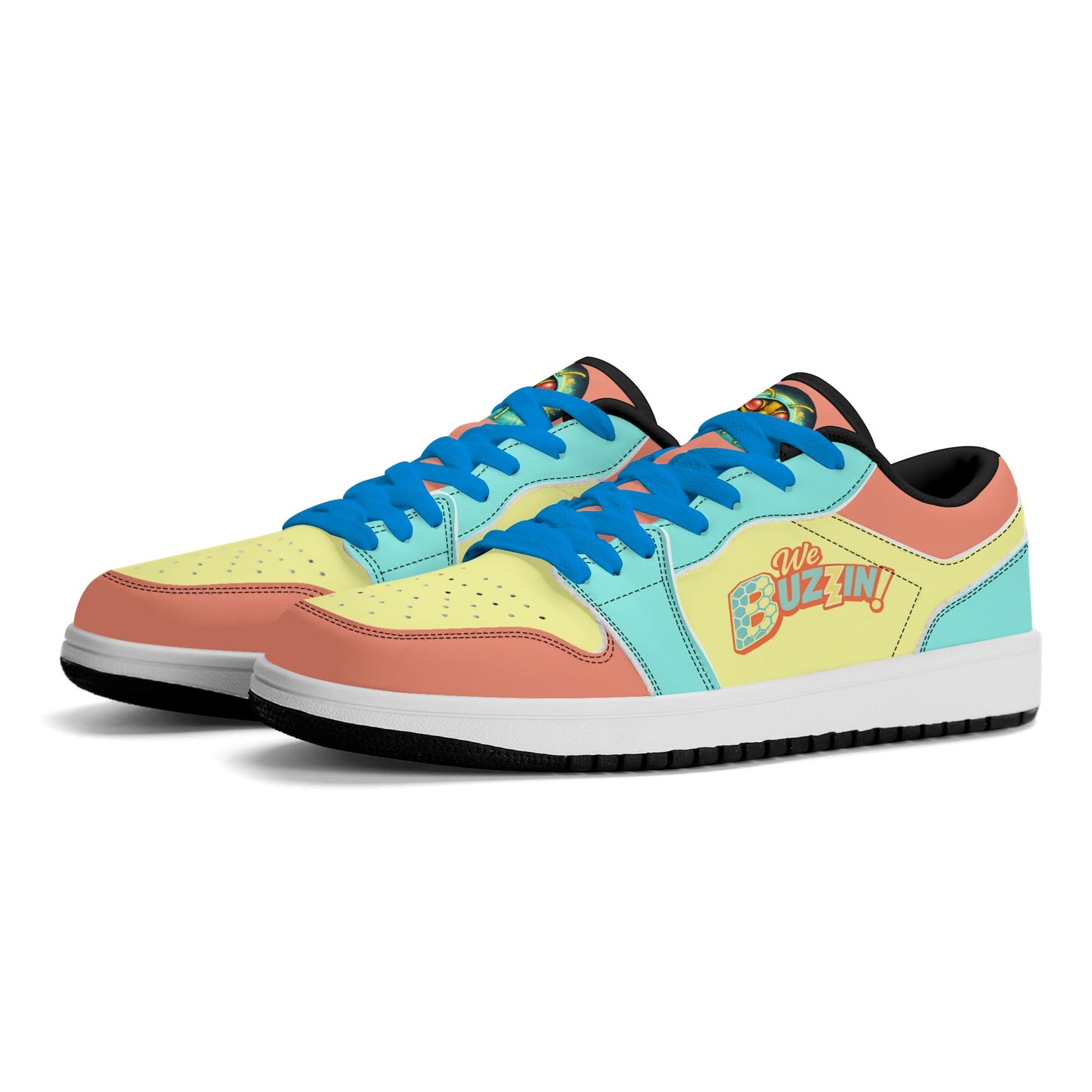 filename-1774144773-1-4IevyIJYkd