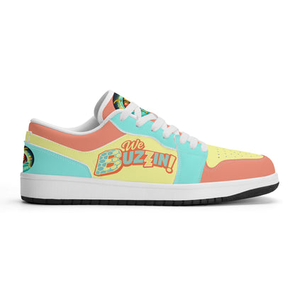 filename-1774144773-10-4IevyIJYkd