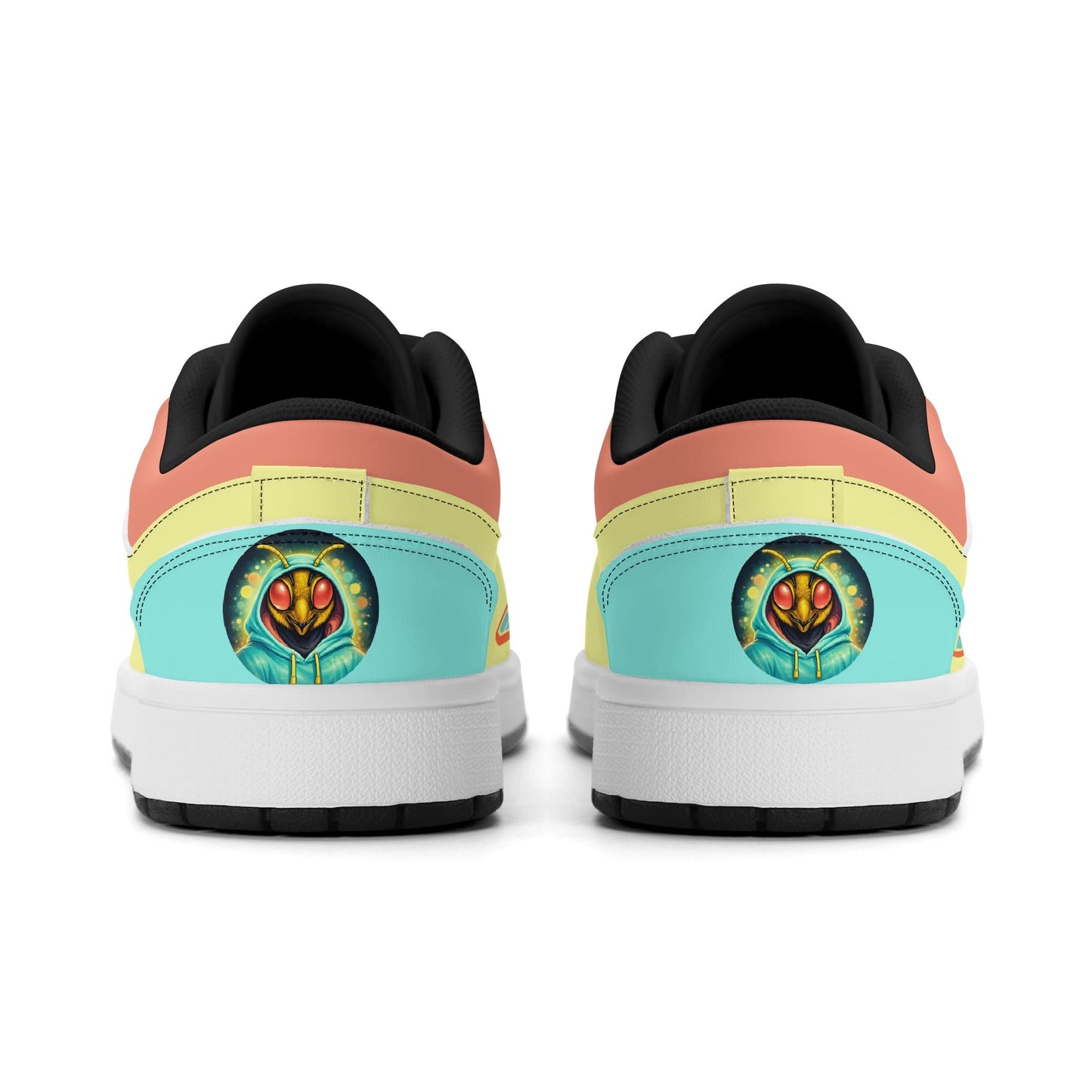 filename-1774144773-11-4IevyIJYkd