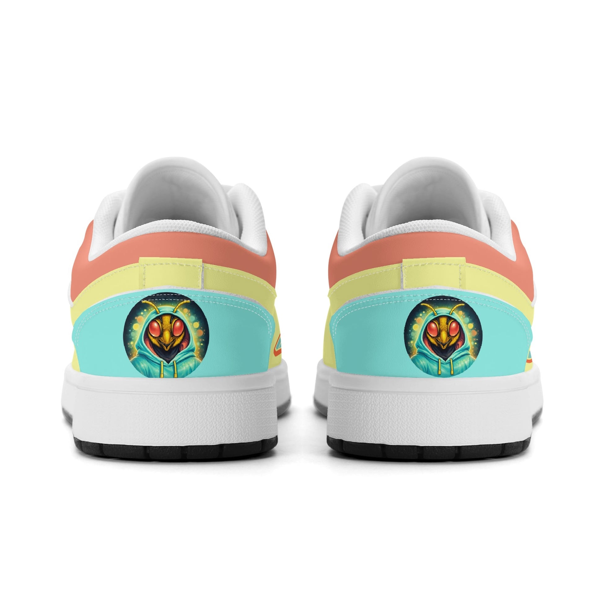 filename-1774144773-12-4IevyIJYkd