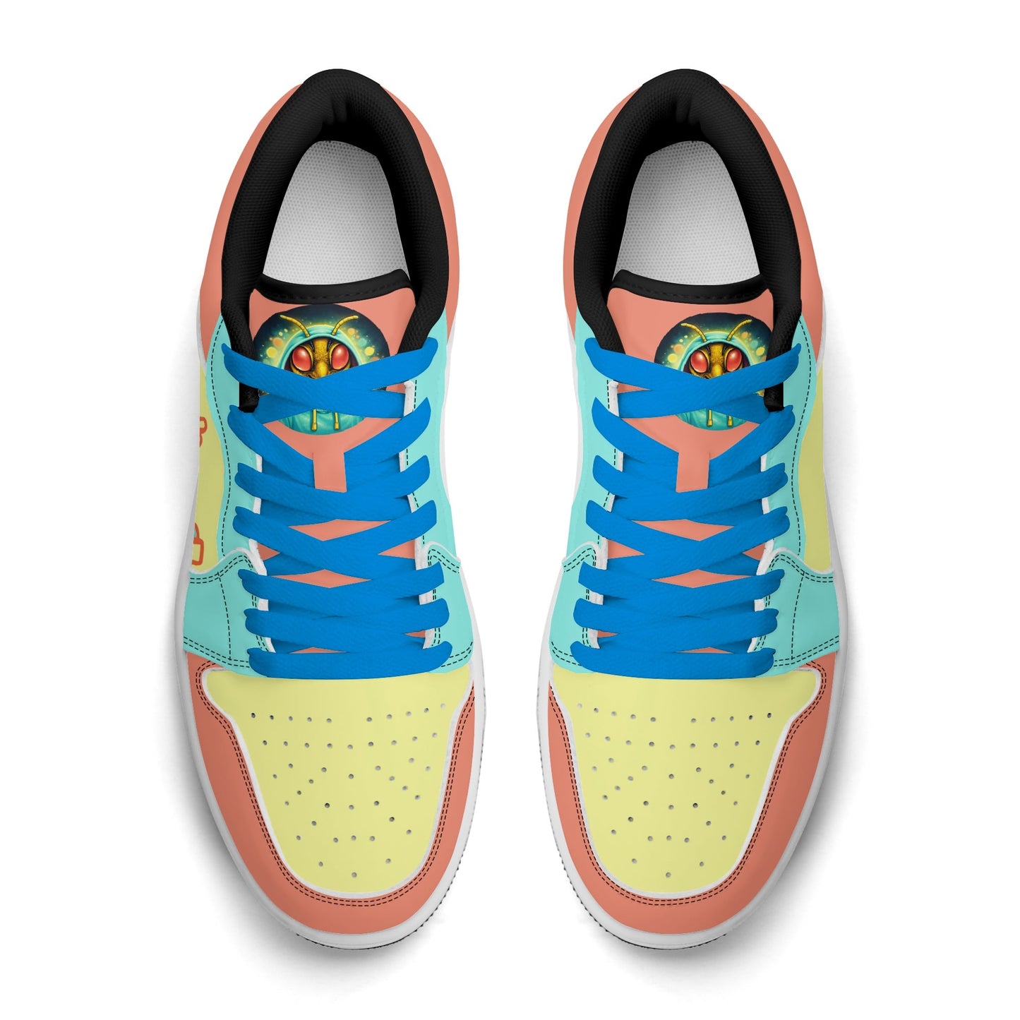 filename-1774144773-13-4IevyIJYkd