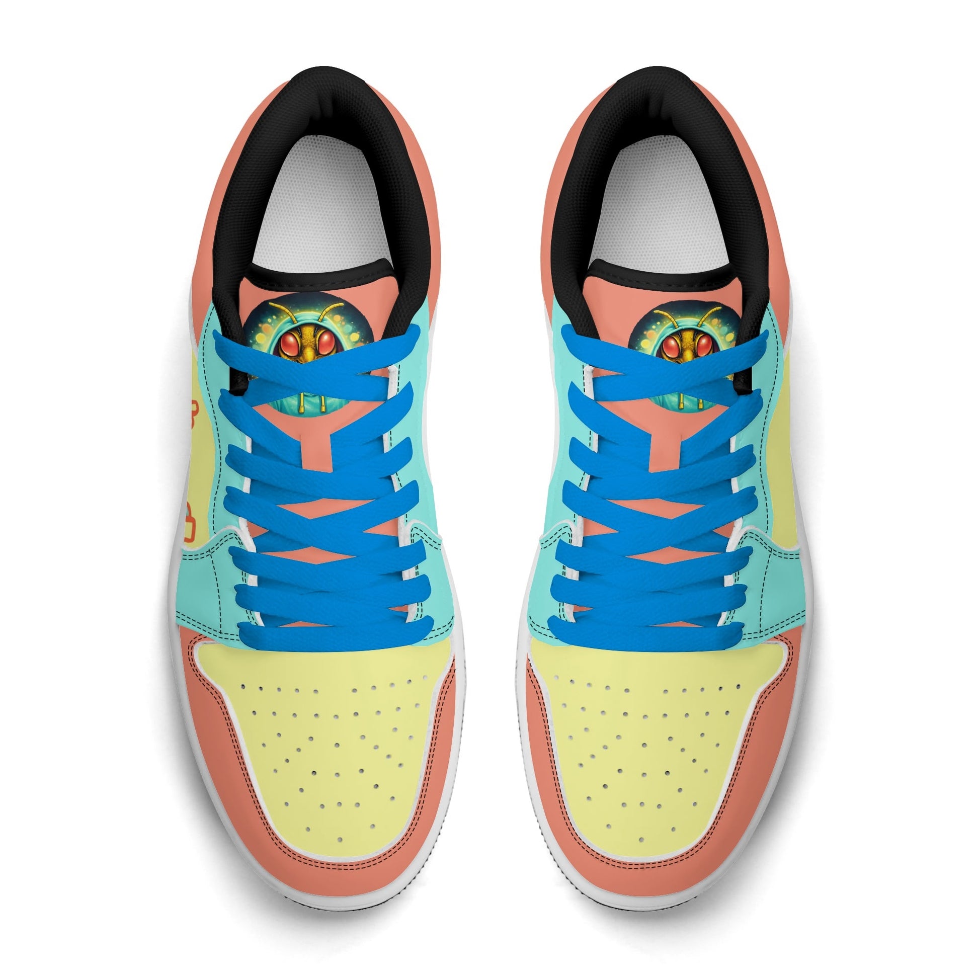 filename-1774144773-13-4IevyIJYkd