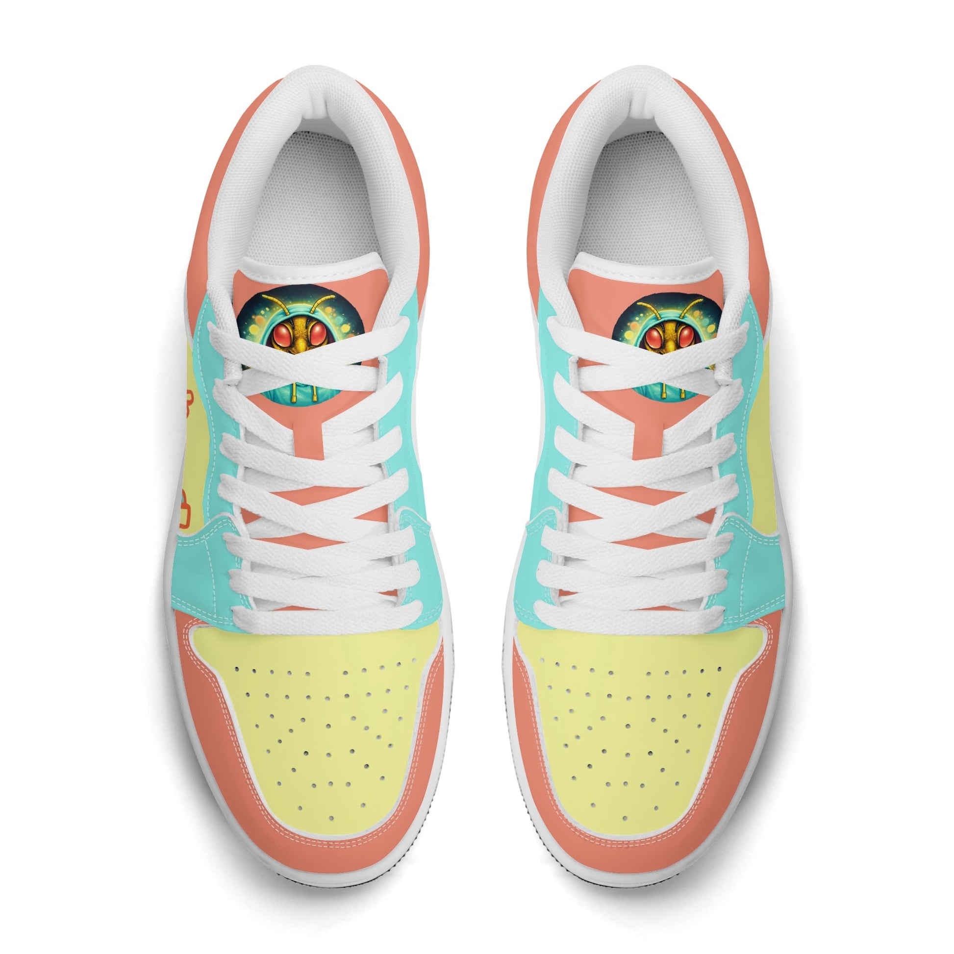 filename-1774144773-14-4IevyIJYkd