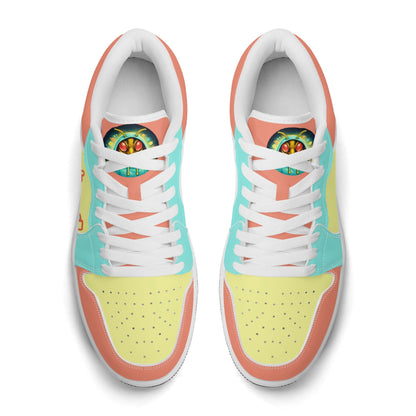 filename-1774144773-14-4IevyIJYkd