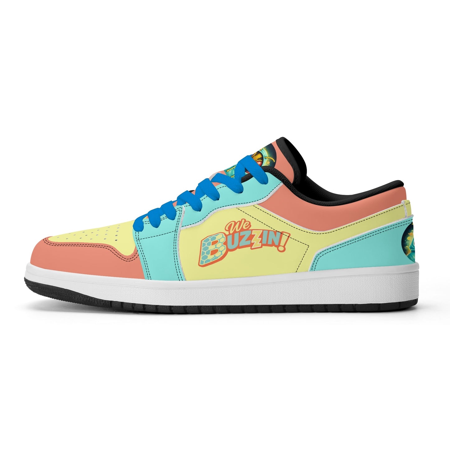 filename-1774144773-3-4IevyIJYkd