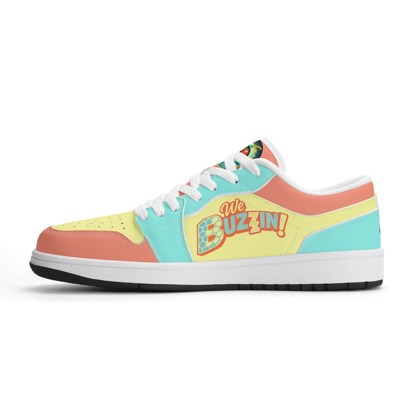 filename-1774144773-8-4IevyIJYkd