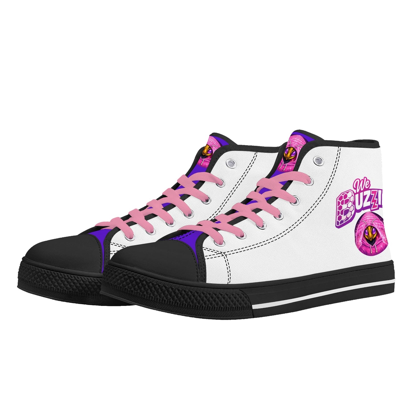 filename-1774223229-1-UEW2E8pUfN