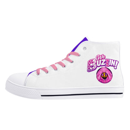 filename-1774223229-10-UEW2E8pUfN