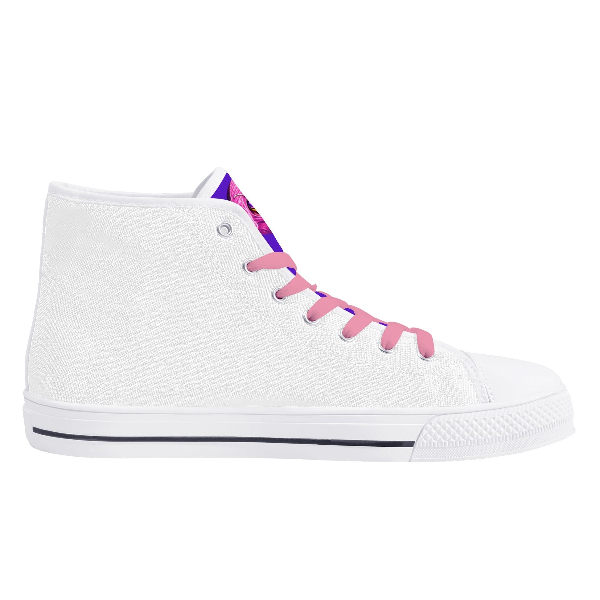 filename-1774223229-12-UEW2E8pUfN