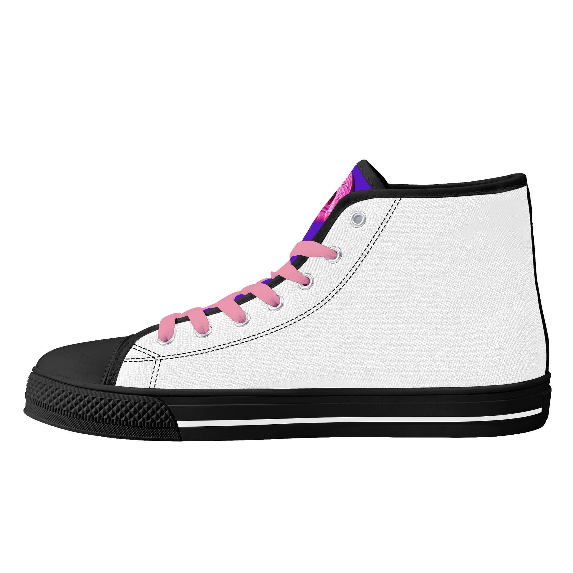 filename-1774223229-13-UEW2E8pUfN