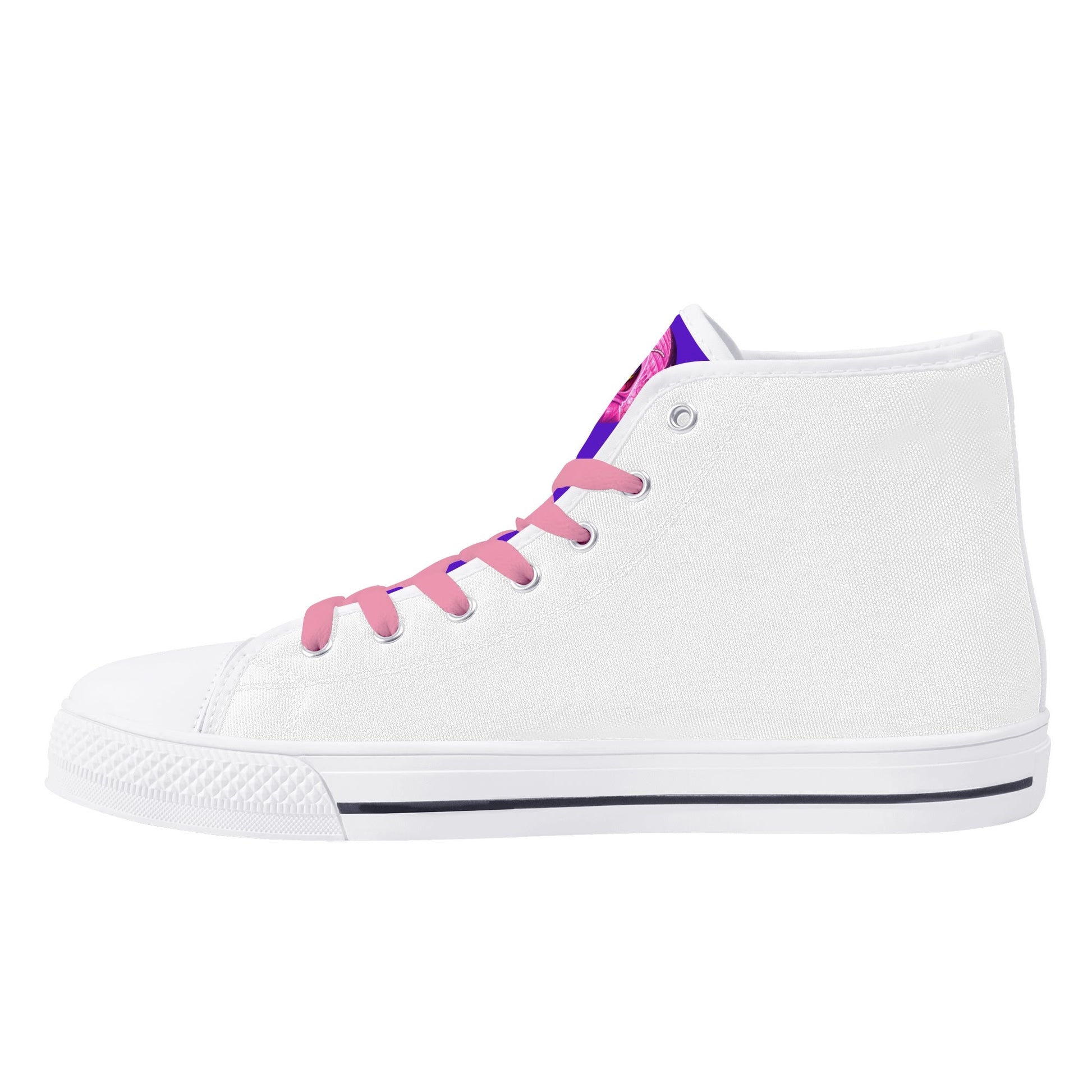 filename-1774223229-14-UEW2E8pUfN