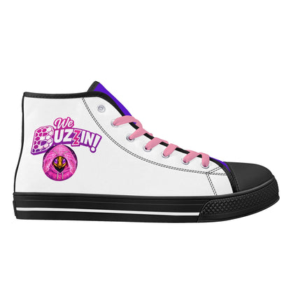 filename-1774223229-15-UEW2E8pUfN