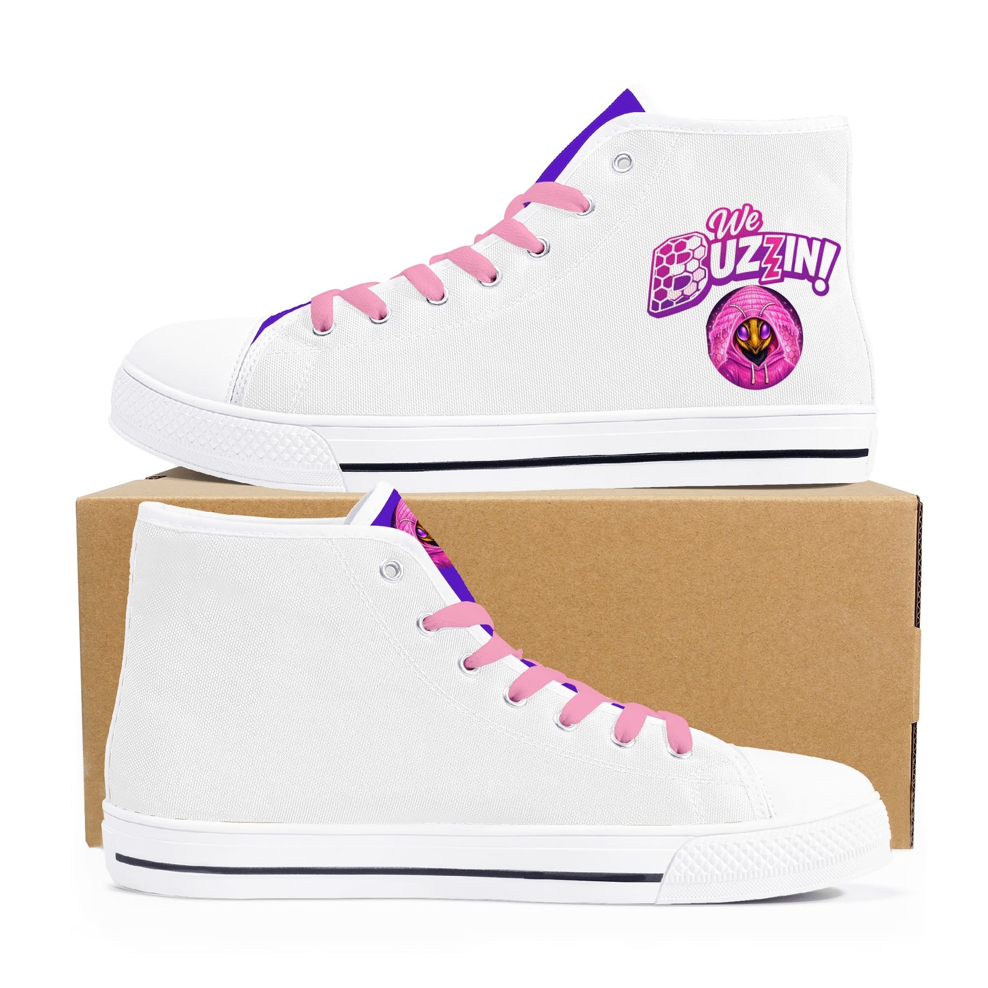 filename-1774223229-18-UEW2E8pUfN