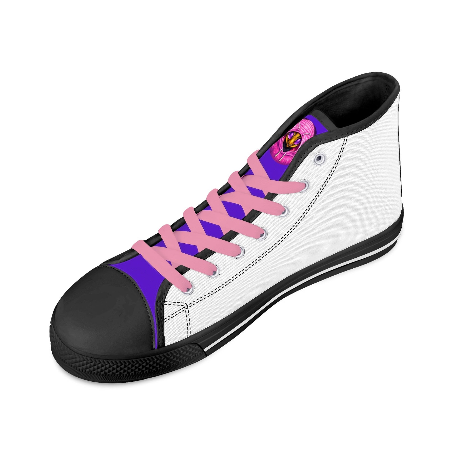 filename-1774223229-19-UEW2E8pUfN