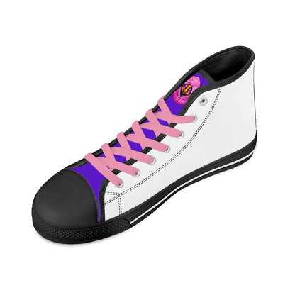 filename-1774223229-19-UEW2E8pUfN