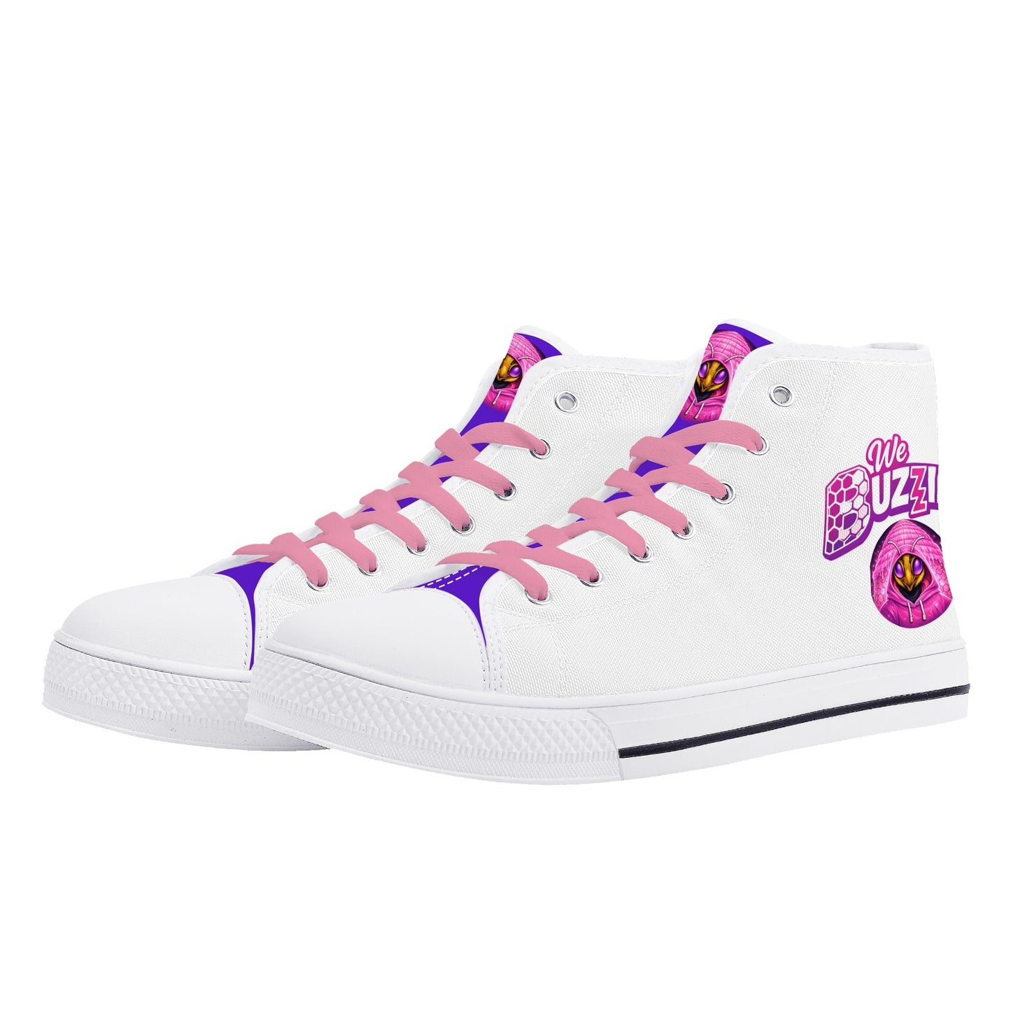 filename-1774223229-2-UEW2E8pUfN