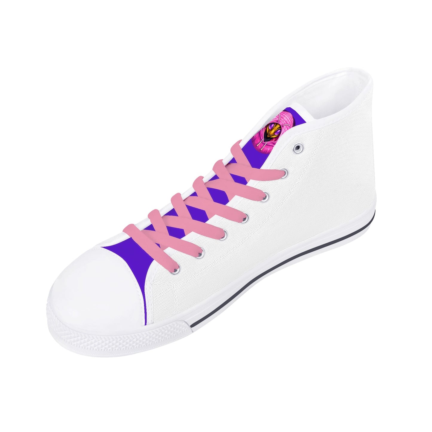 filename-1774223229-20-UEW2E8pUfN