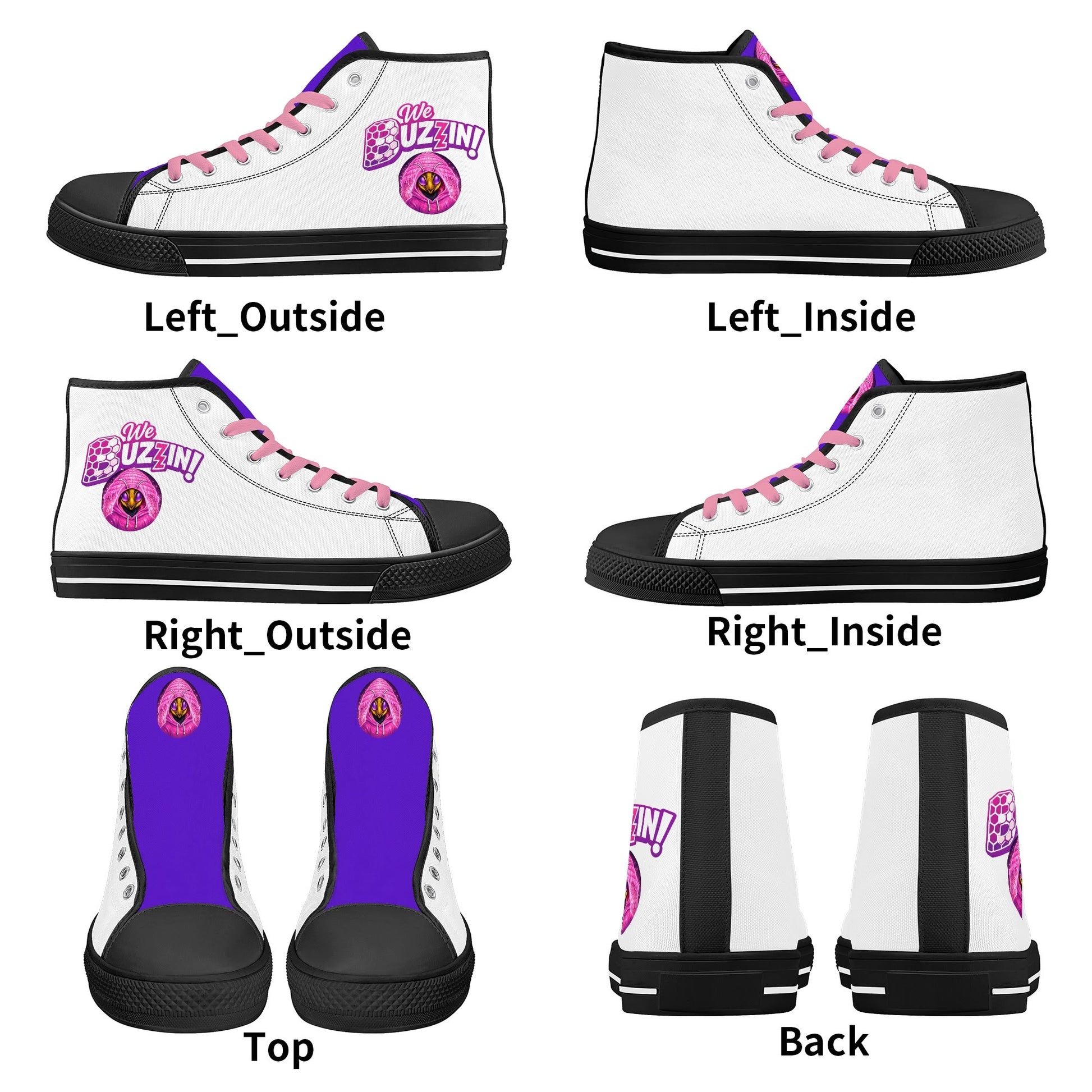 filename-1774223229-23-UEW2E8pUfN