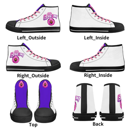 filename-1774223229-23-UEW2E8pUfN