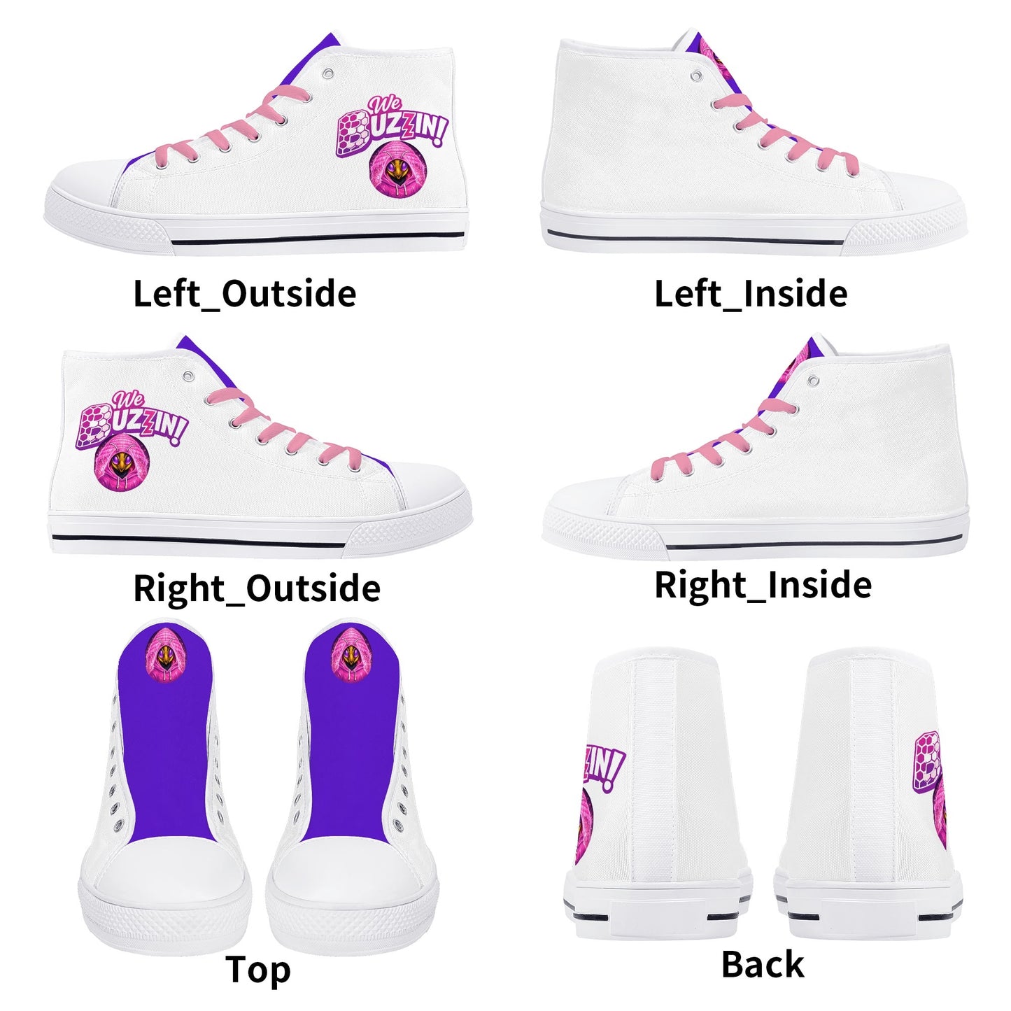 filename-1774223229-24-UEW2E8pUfN