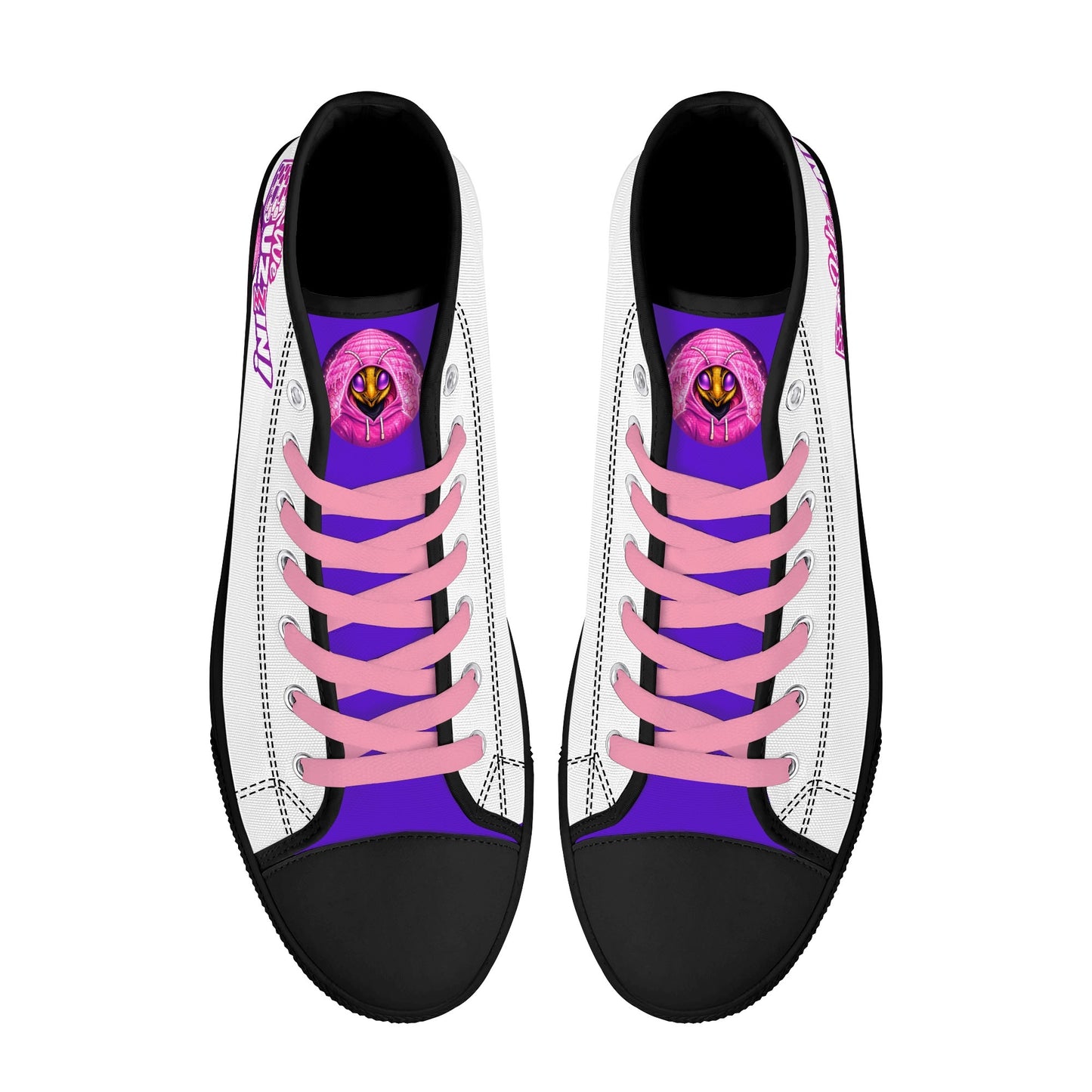 filename-1774223229-3-UEW2E8pUfN