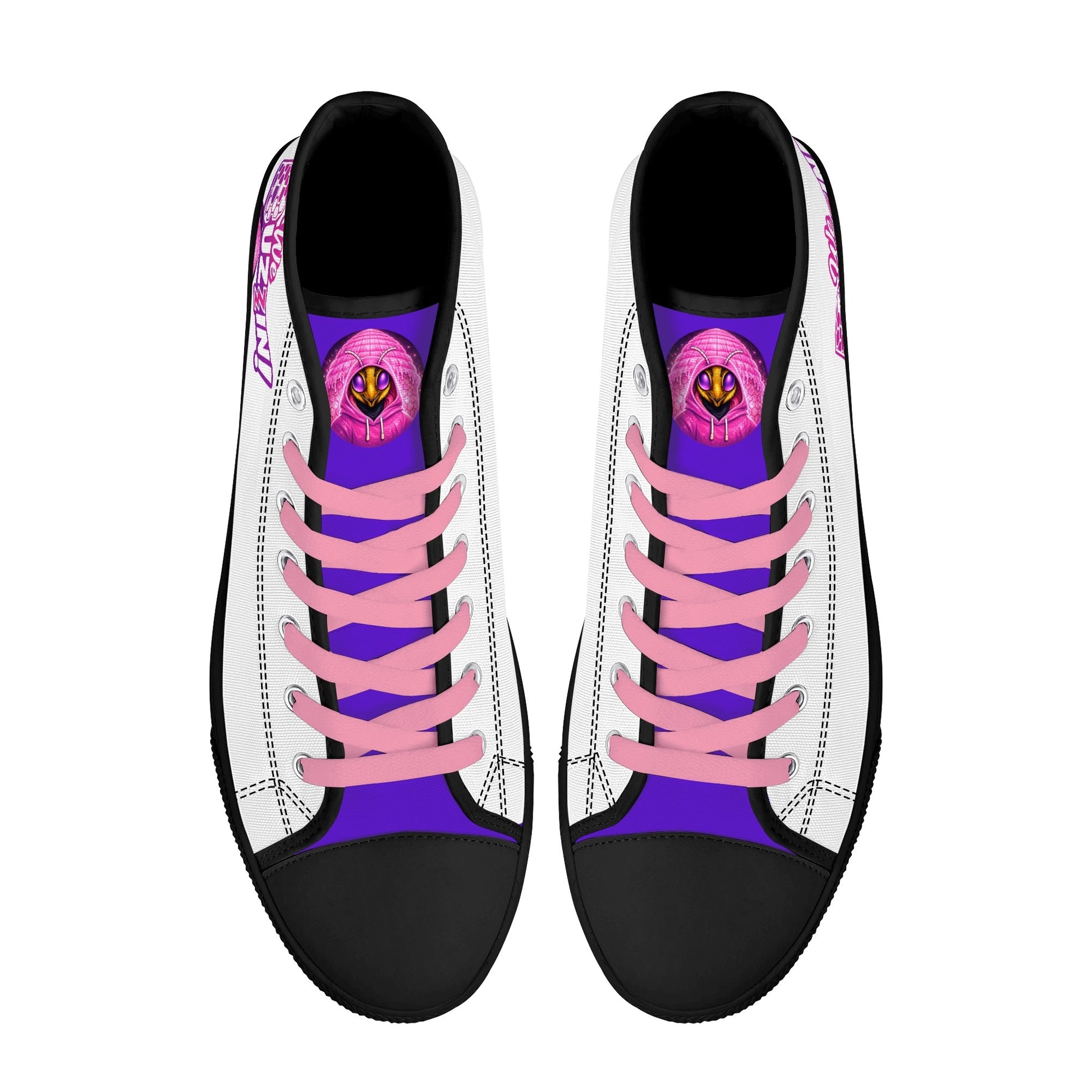 filename-1774223229-3-UEW2E8pUfN