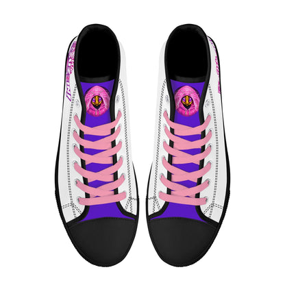 filename-1774223229-3-UEW2E8pUfN