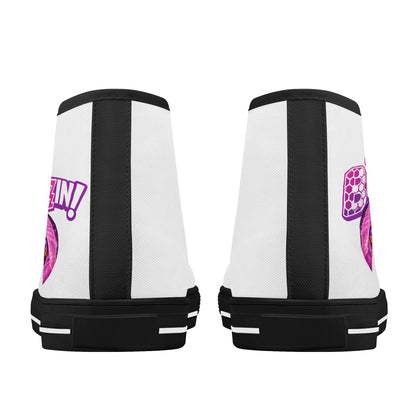 filename-1774223229-5-UEW2E8pUfN