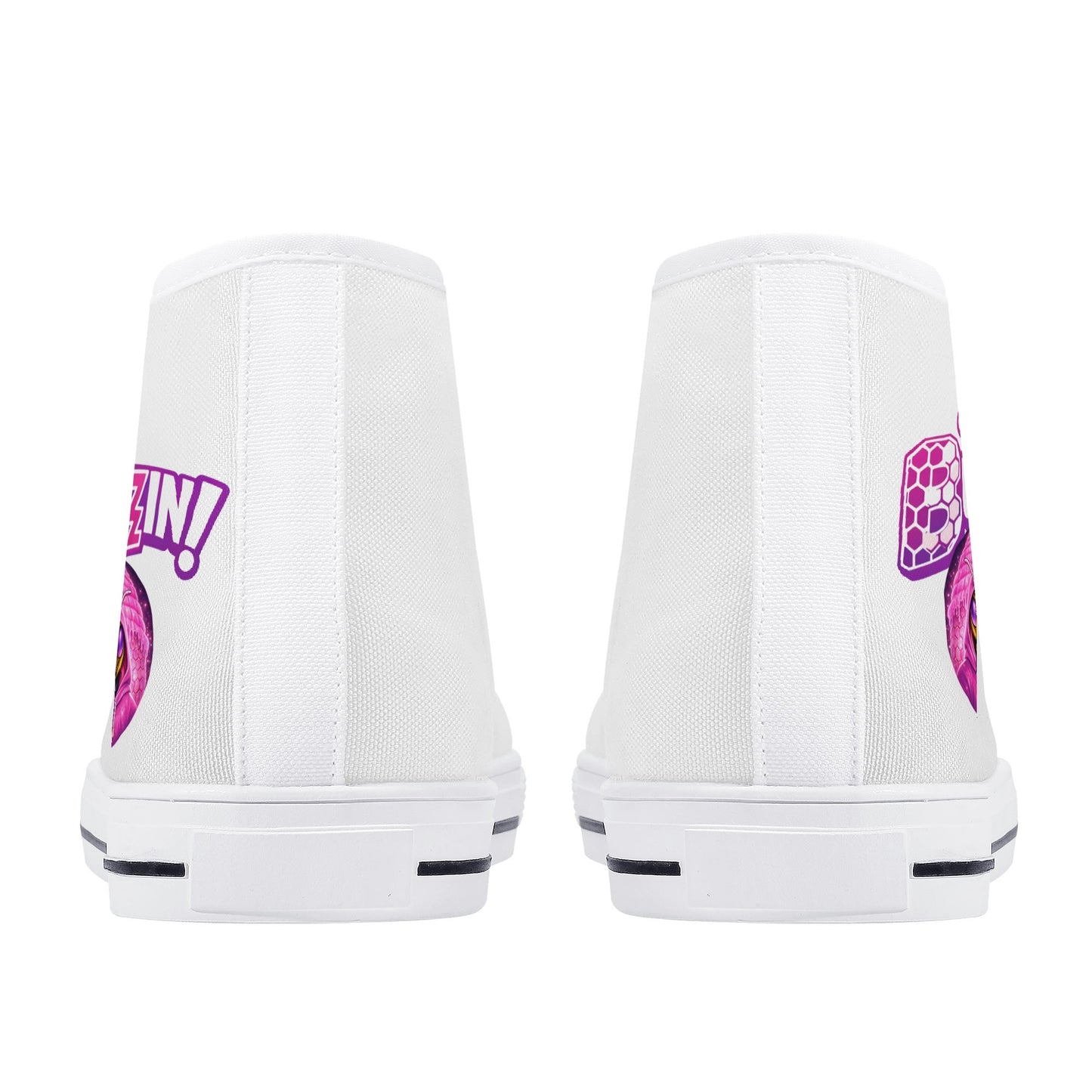 filename-1774223229-6-UEW2E8pUfN