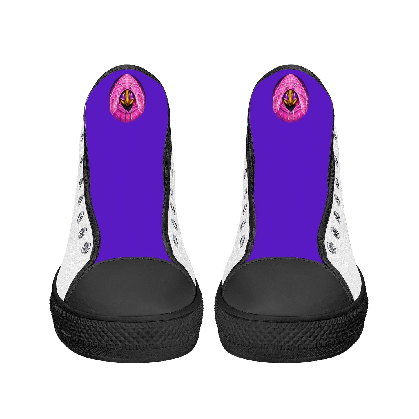 filename-1774223229-7-UEW2E8pUfN