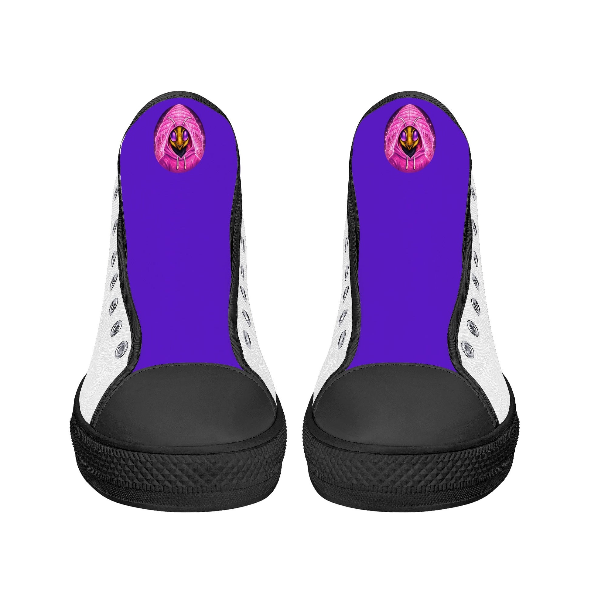 filename-1774223229-7-UEW2E8pUfN