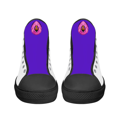 filename-1774223229-7-UEW2E8pUfN