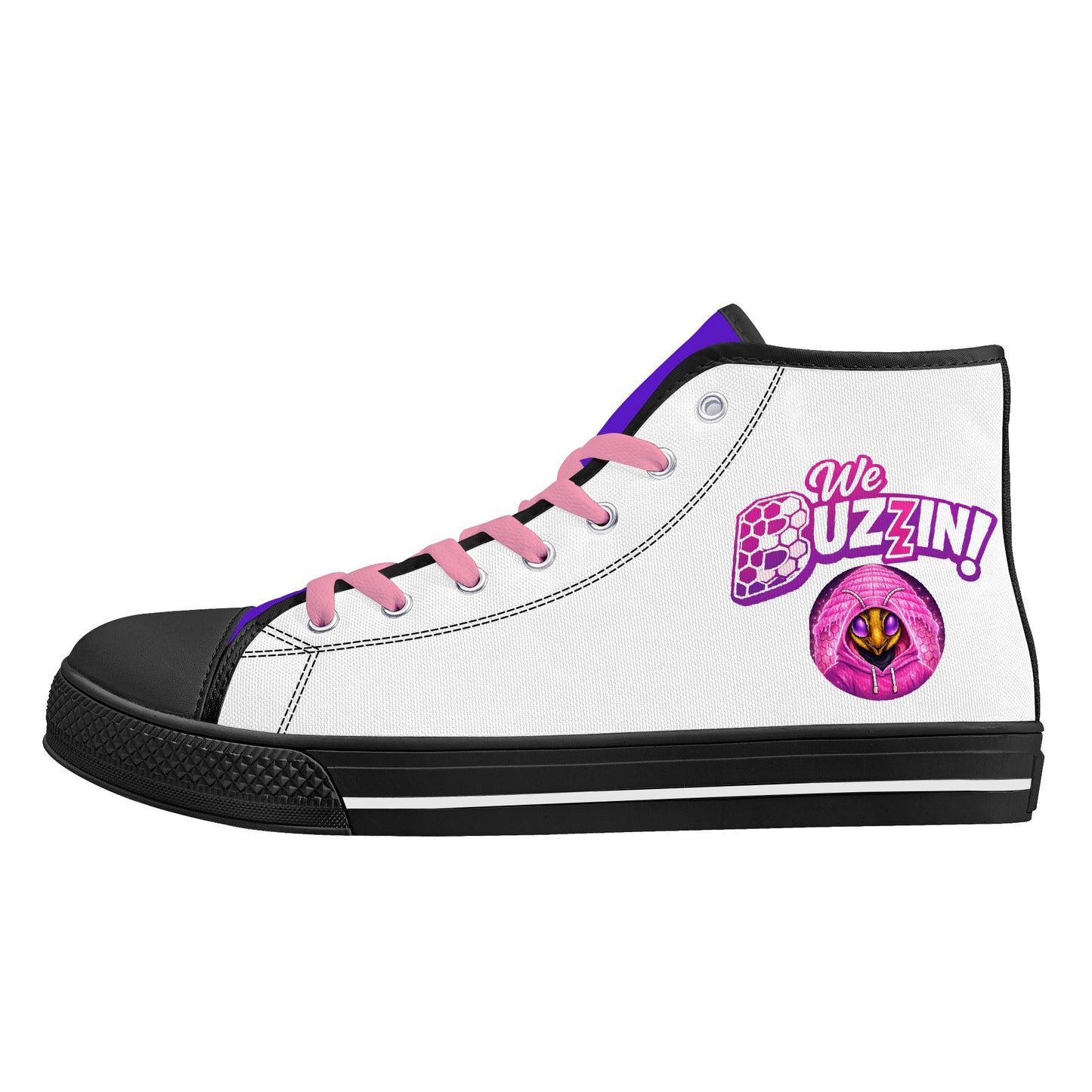 filename-1774223229-9-UEW2E8pUfN