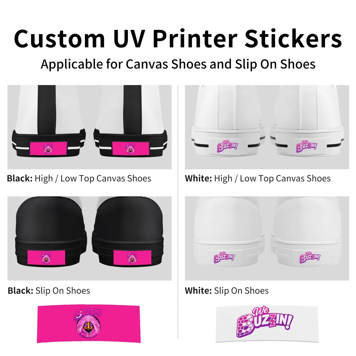 filename-1774223563-2-E7HD5Xci0P