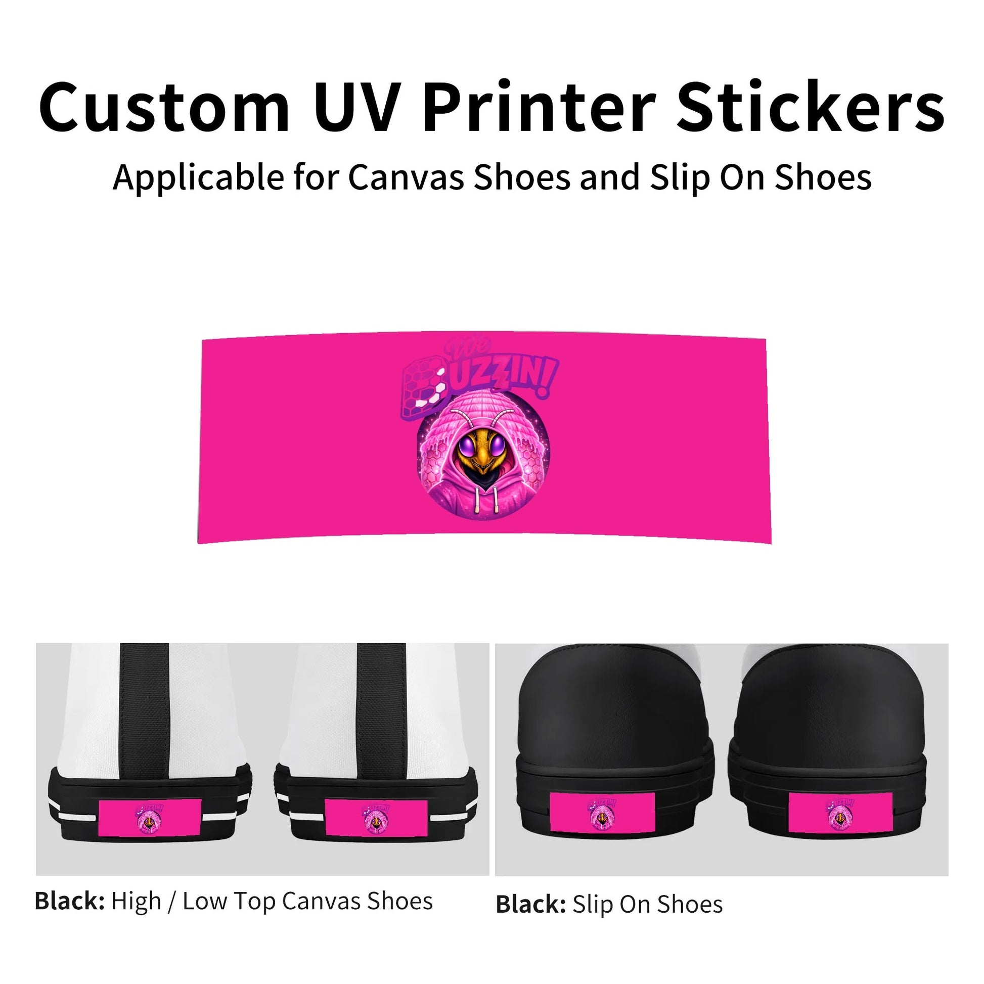 filename-1774223563-4-E7HD5Xci0P