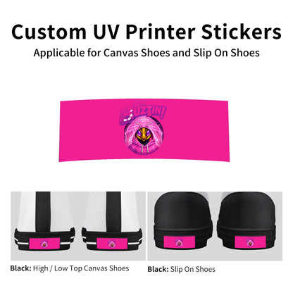 filename-1774223563-4-E7HD5Xci0P