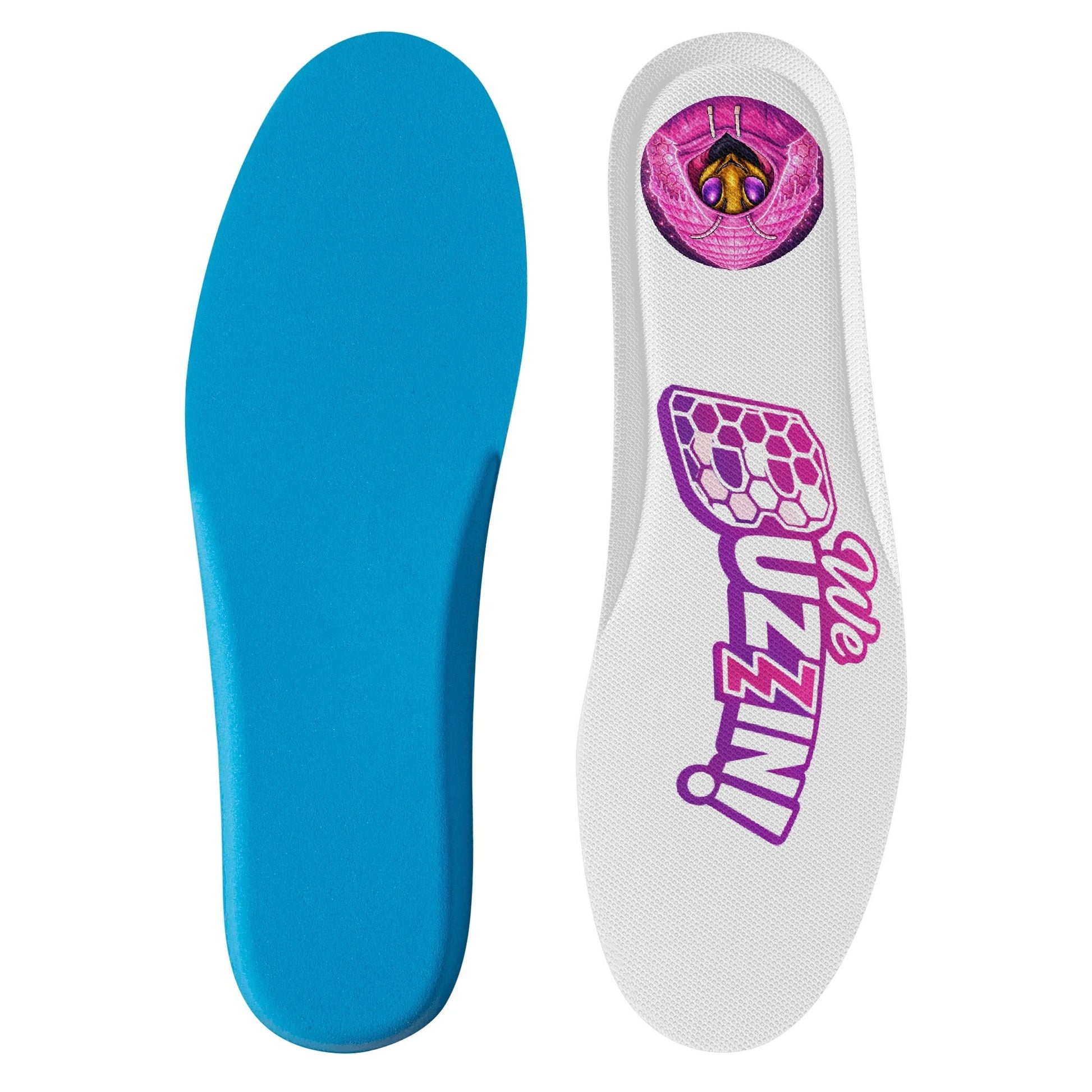 filename-1774223811-2-dJD5UmslFw