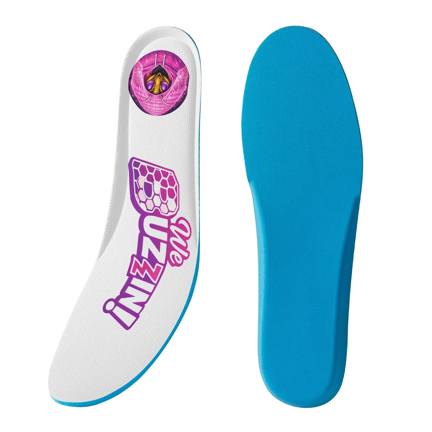 filename-1774223811-3-dJD5UmslFw