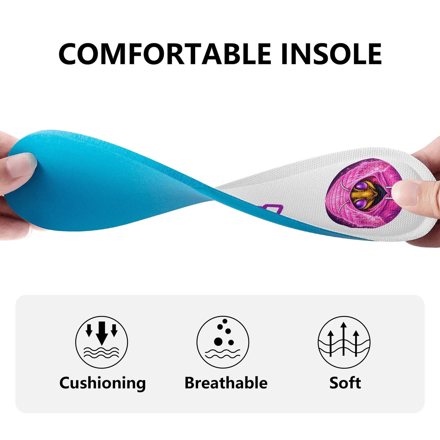 filename-1774223811-4-dJD5UmslFw