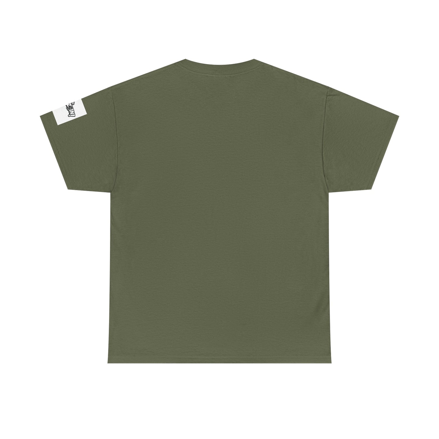 Dad and Sons Retro Arcade T-Shirt