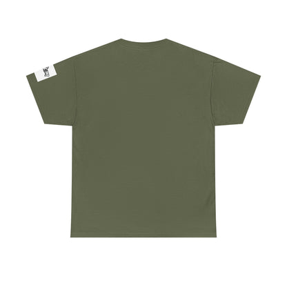 Dad and Sons Retro Arcade T-Shirt