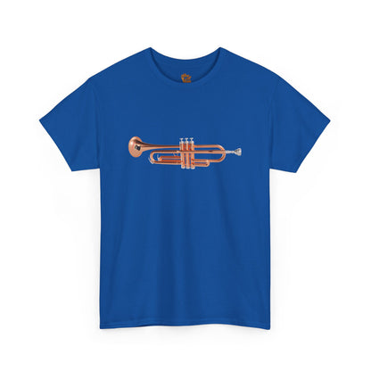 iGot Got Band Praktice  Unisex Heavy Cotton Tee, Casual Wear,  Gift, Trendy T-Shirt, Everyday Fashion, Comfortable Apparel