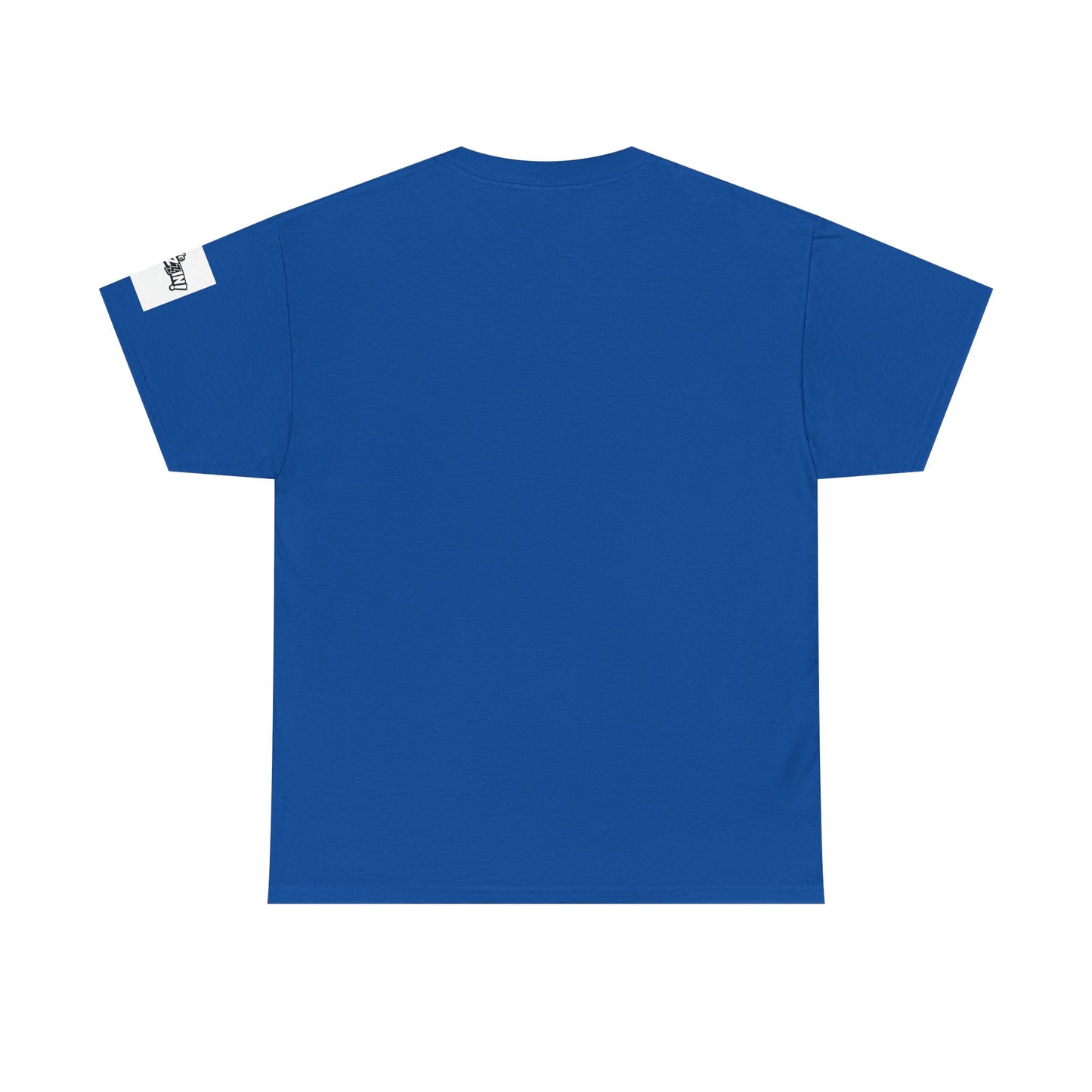 Dad and Sons Retro Arcade T-Shirt