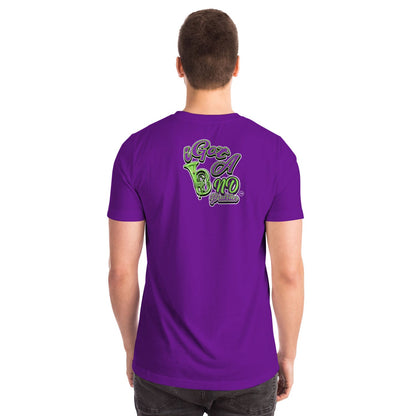iGot Band Praktice T-shirt