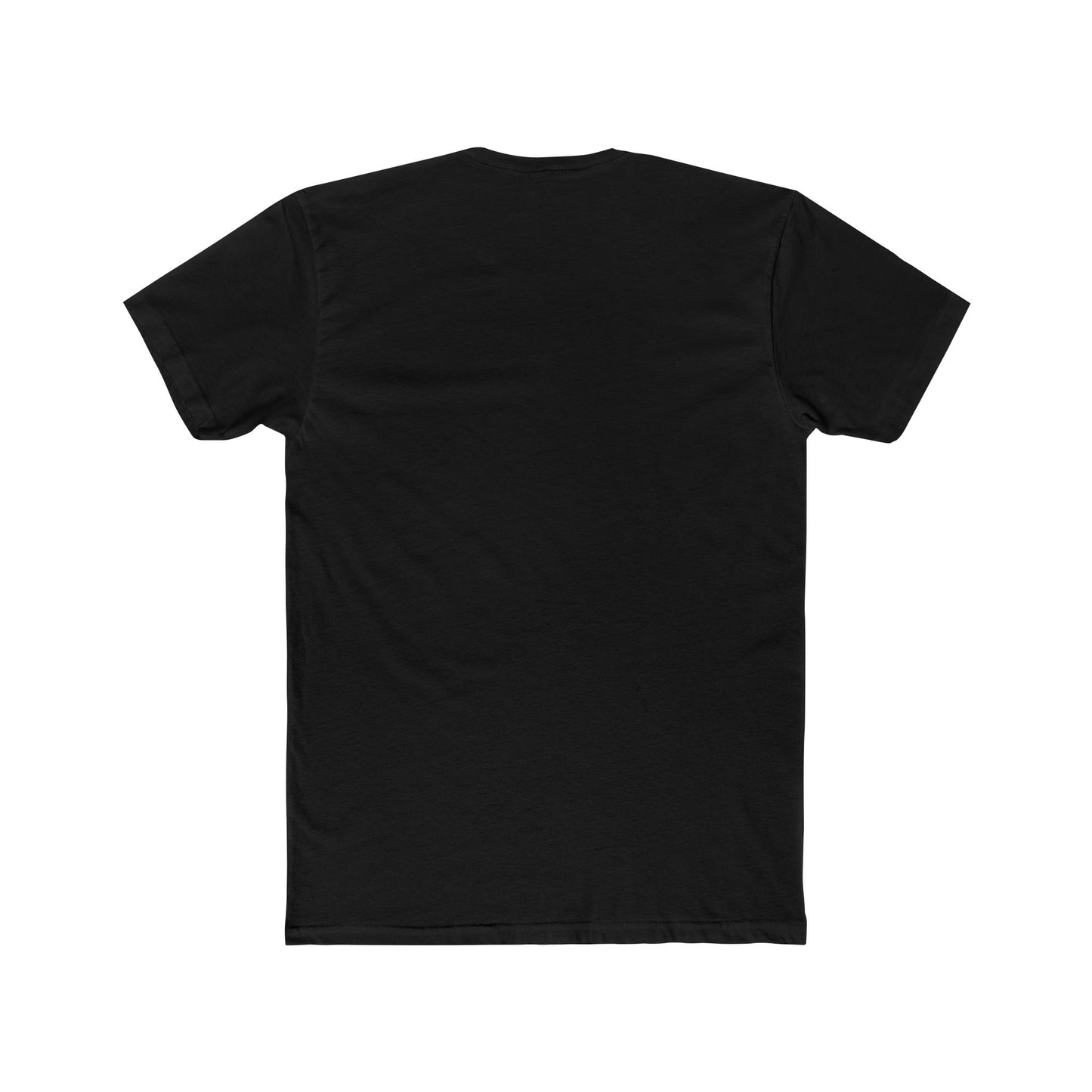 We Buzzin T-Shirt — Retro Comic 'Brain Beetle' Insecta Hospital Graphic Tee