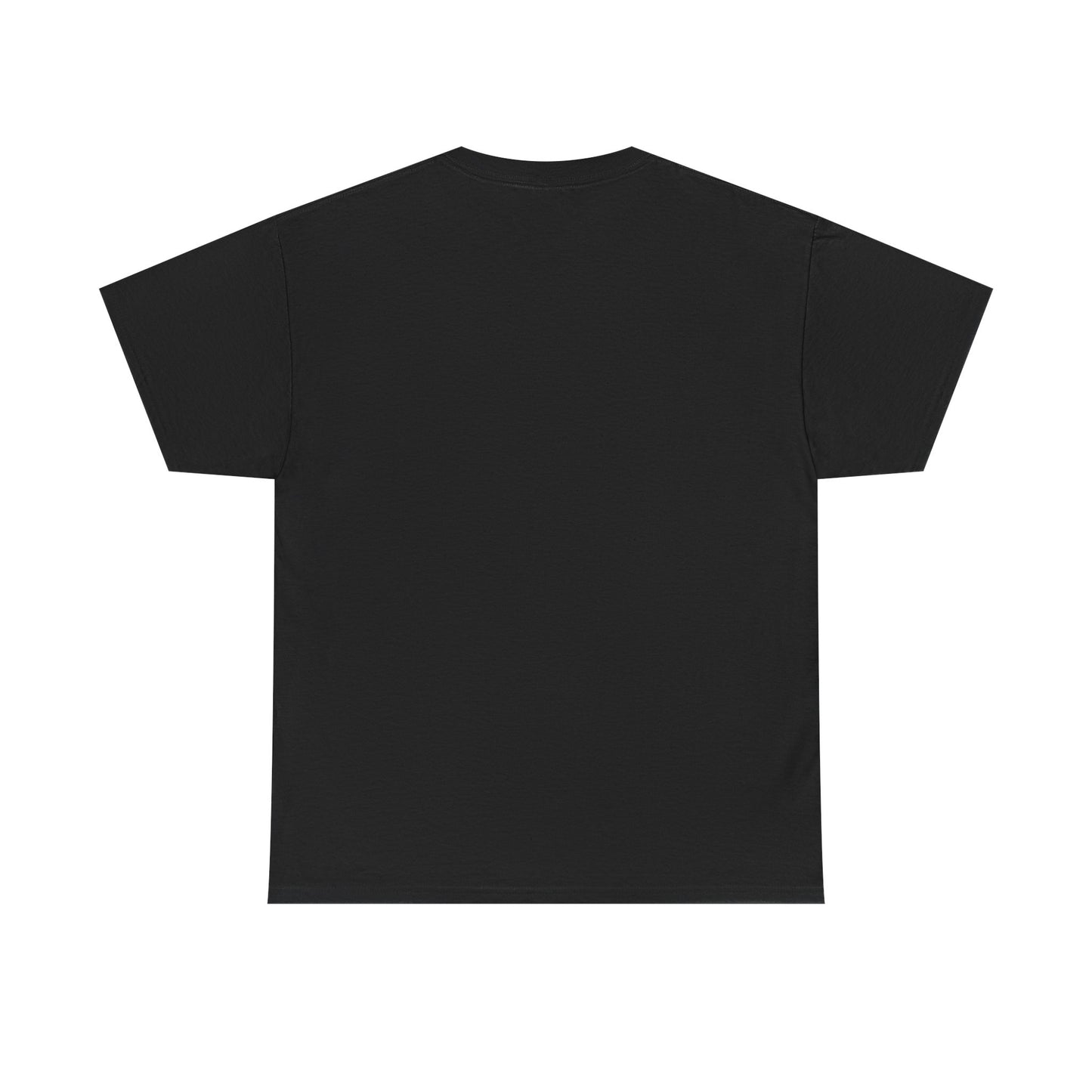 Men of the Rising Sun T‑Shirt —