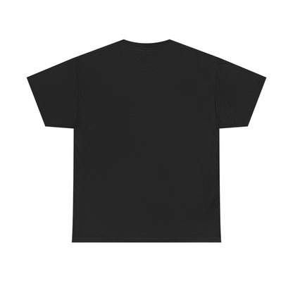 Men of the Rising Sun T‑Shirt —