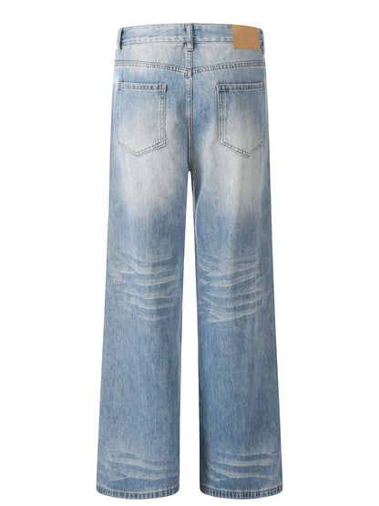 1bdac3b405f64f5ba4f1c9716f37358a-Max-Origin